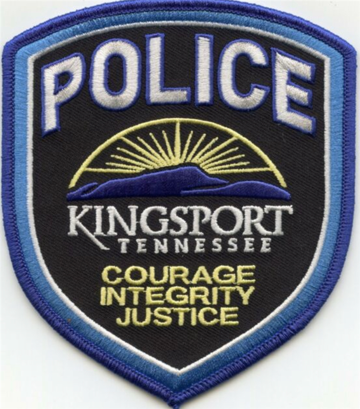 Qualified Immunity Is Still the Key to Real Kingsport Police Reform