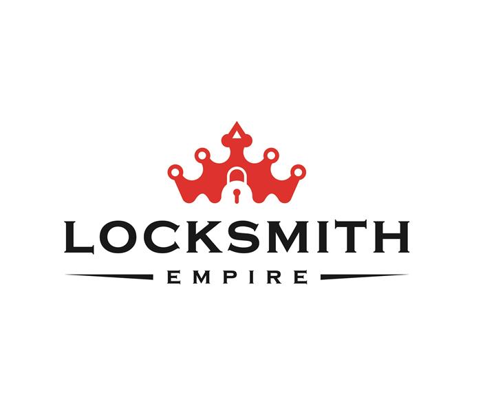 Locksmith Empire : Trusted & experienced