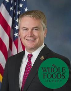 DC Officer Medgar Webster Busted for Whole Foods Side Hustle OTC