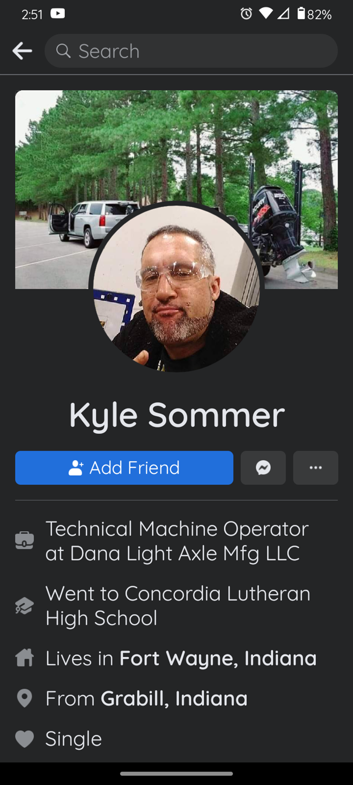 kyle-somers-is-a-snitch-fort-wayne-indiana-snitches