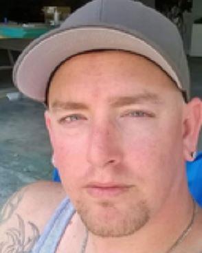 Steven Belville Killed by Manatee County Sheriff's Office