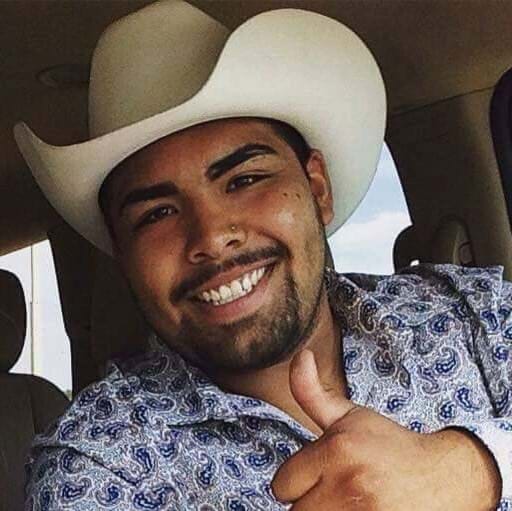 Daniel Laguna Killed by Oklahoma City Police Department