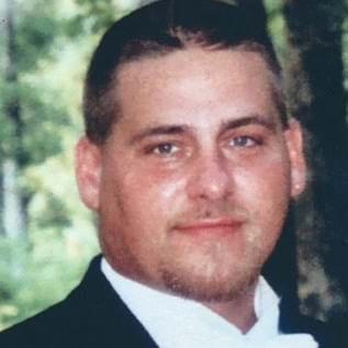 David L. Hicks Killed by Nokomis Police Department